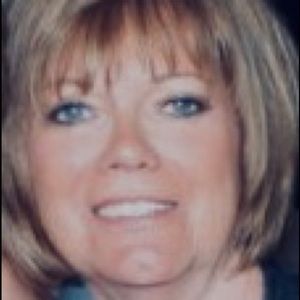 Meet your Posher, Peggy